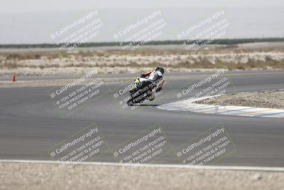 media/Jul-13-2025-Pacific Track Time (Sun) [[819660bca7]]/B Group/1120am (Pit Lane and Turn 1)/